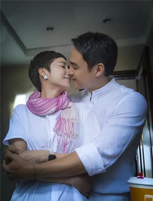 2023年的最差了6部烂剧出炉,黄渤排第三,蒋雯丽垫底|黄渤|蒋雯丽|靳东