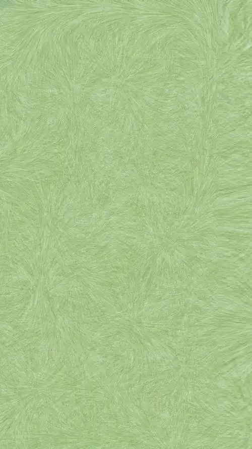 绿色底纹h5背景素材