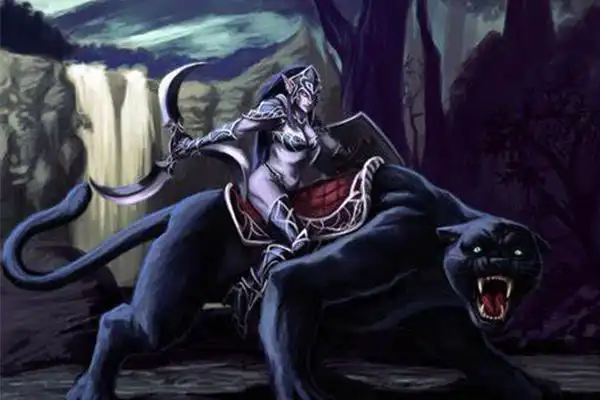 月之骑士出装推荐dota月之骑士六神都有什么