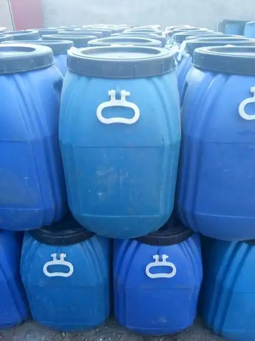 供应 建筑涂料乳液 防水乳液