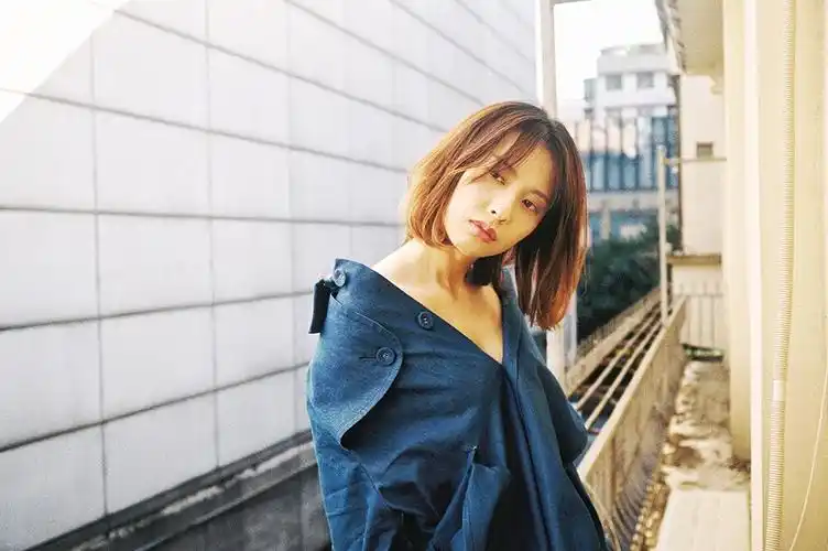 for《男人装》2016年5月刊  / model:@raynawang王子清