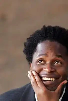 伊斯梅尔·比阿致信《澳大利亚人》:"关于日期我是对的.