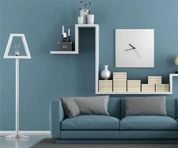 客厅装修装修效果图_客厅装修装修_美式客厅吊顶装修效果图客厅