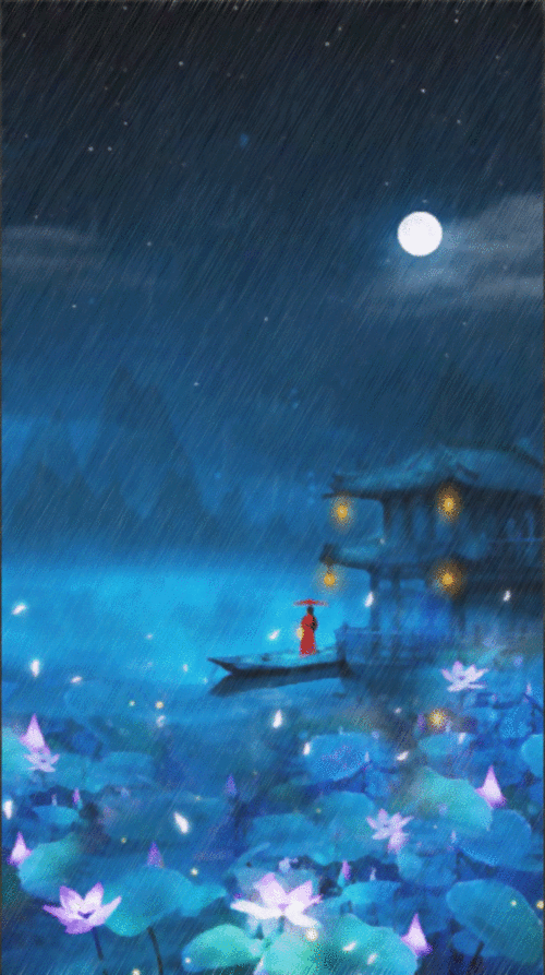 580_1036竖版 竖屏gif 动态图 动图