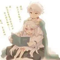 2021最热兄妹头像动漫2021最火热兄妹漫画头像