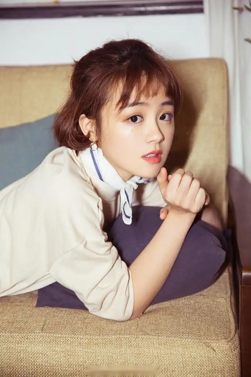 愿你永远年少,一往无前,祝全世界最可爱的林千鹿生日快乐!