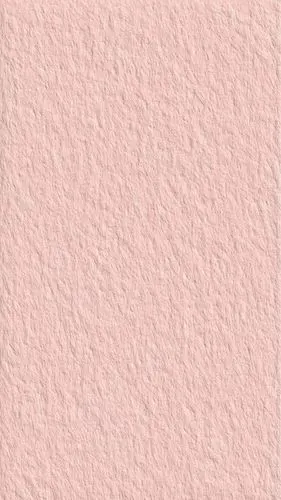 油画壁纸/纹理壁纸/纯色背景