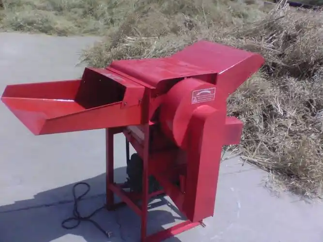 大豆种子脱粒机 玉米种子脱粒机 小麦脱粒机