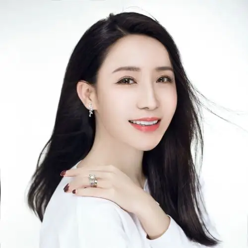 梦泉贺冬冬#0讨论 0阅读转发7评论37赞122