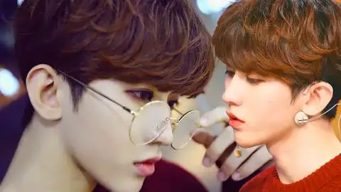 蔡徐坤可爱"美照"(ikun,坤坤,蔡徐坤),爱坤喜欢你哦!