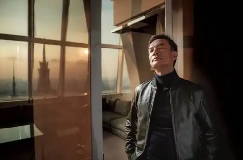 【0元抢票】年过四十的音乐老顽童,李泉本周有大事发生!