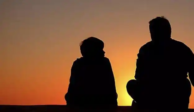 你发现没一个人朋友很少亲情又很淡薄的话基本是这三种人