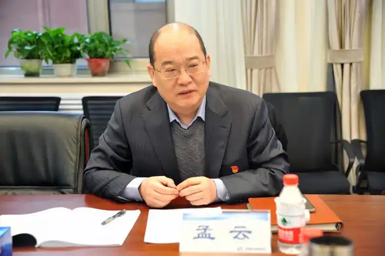 sx9_2612 孟总特写.jpg