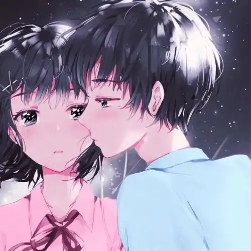 4月20日 22:25   关注  男生头像 动漫头像 情侣头像 二次元头像