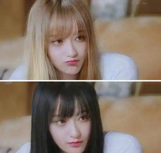 黄子韬节目中吐槽杨紫,生活中把兄弟当"工具人"?_综艺_第一娱乐网