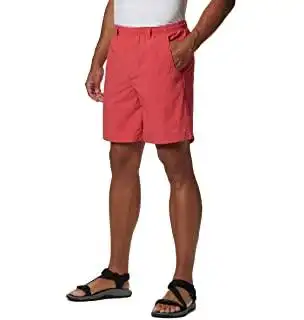 columbia back cast iii water 男士游泳短裤