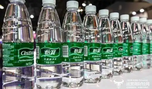 华润怡宝总经理刘洪基今年62岁 超过法定退休年龄2年为何仍在岗