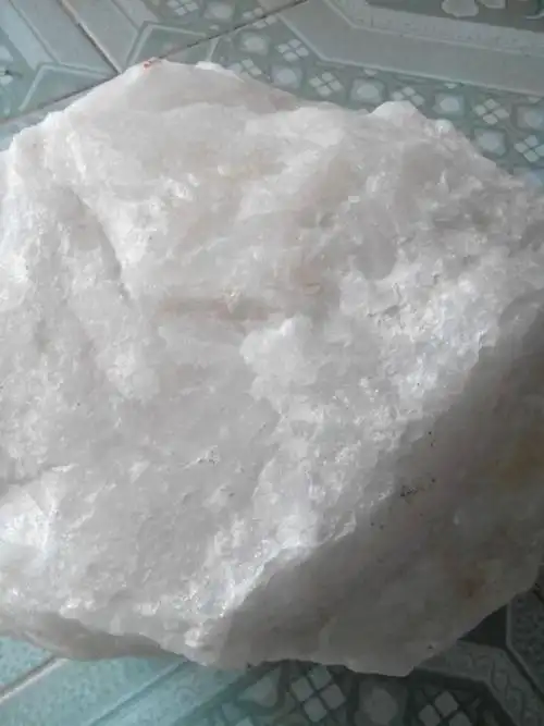 优质供应中频炉料,高档炉料,电炉料