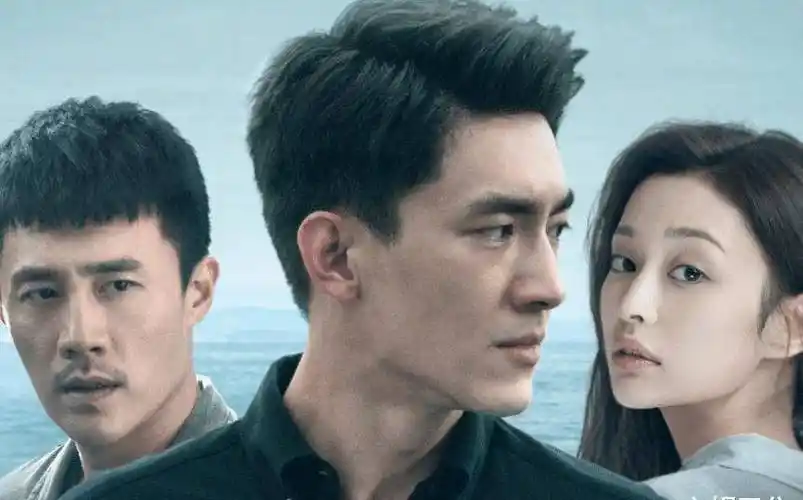 林更新更博留言"我想我媳妇了",盖玥希高调回应,网友不淡定了