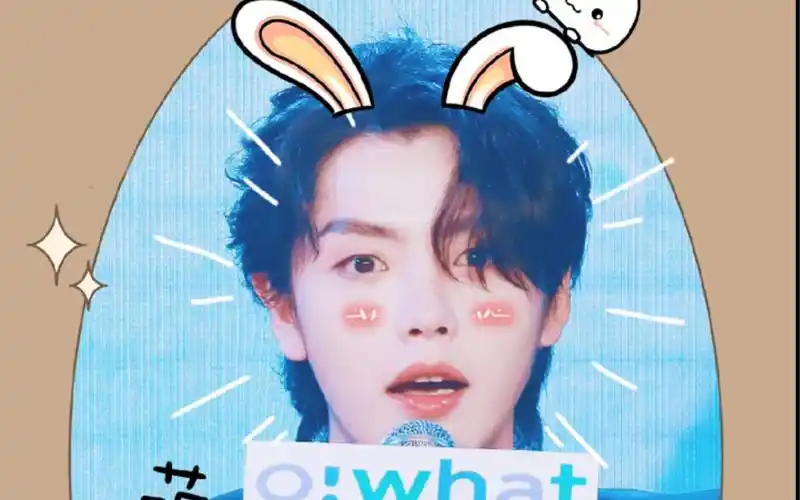 肖宇梁肖宇梁的宇航员和职黑的斗智斗勇及宇梁在梁丝眼中的一面