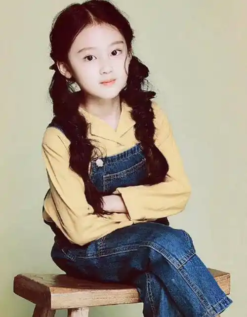 感觉_王俊凯_合体