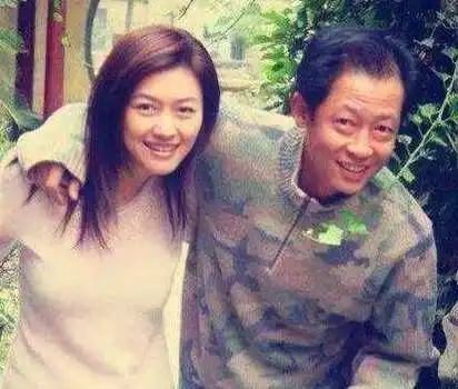 徐帆_林芳兵_潘婕