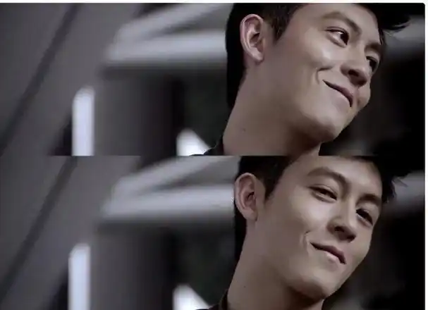 15年后回看当初,原来陈冠希竟是最好的!阿娇:给我一点尊严吧!