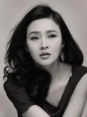 在线试听全部>  添加影评主要剧情上下不靠几个演员演技上没啥问题