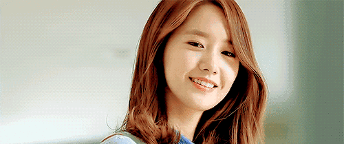 超治愈系微表情,全世界无障碍沟通全靠它!