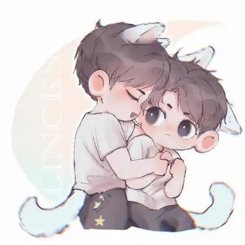 俊哲 高虐|lofter(乐乎) - 让兴趣,更有趣