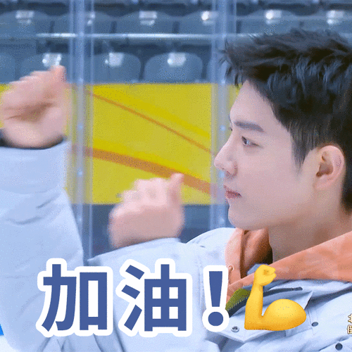 肖战官方"霸气"发声 回归理性,弘扬正能量 粉丝应该做的二三事