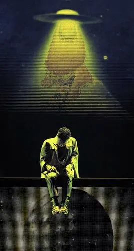 eason - 堆糖,美图壁纸兴趣社区