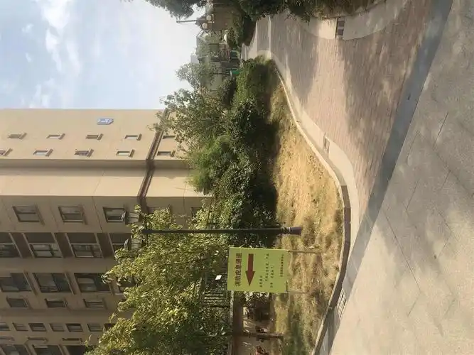 出售山景城3室2厅1卫118.8㎡ 售价54万-房源页面-阳新新阳网