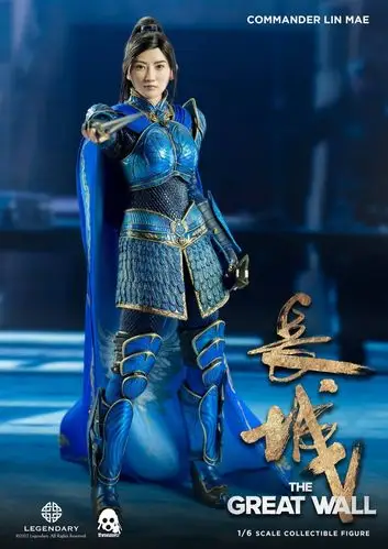 【补款通知】长城景甜,ht小树人,辐射可乐装甲包