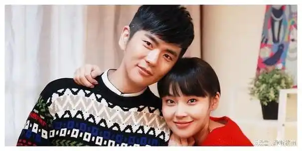 温太医主演甄嬛传惊现前女友陈思斯女友一见如故