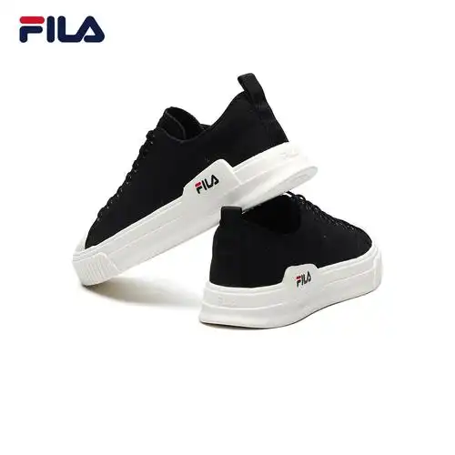 fila斐乐官方男鞋2021冬季新款男子时尚轻便休闲运动鞋潮流板鞋