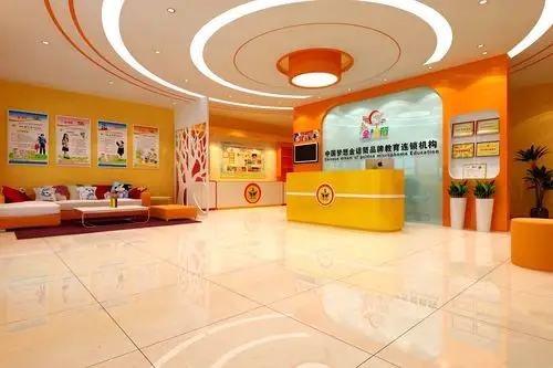 辛店镇梦想金话筒口才培训学校开始报名啦!