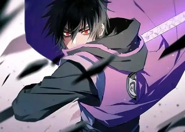 刺客伍六七:七大暗影刺客能力排名,赤牙无疑最弱,他才是第一!