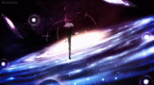 500_278gif 动态图 动图