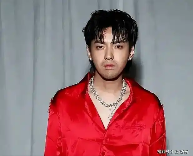 吴亦凡判刑13年附加驱逐出境,都美竹在线发文解答_北京朝阳法院_缝纫