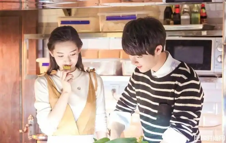 肖战王玉雯是真吻吗肖战和王玉雯已经在一起了吗肖战和王玉雯