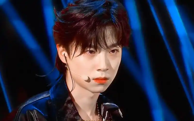 【创造营2021】安利向  | 搞笑艺人 东北口音张嘉元 反差可爱(持续