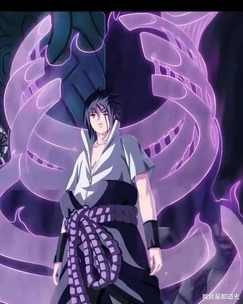 网易首页>网易号>正文申请入驻>须佐能乎的开启条件非常苛刻,必须拥有