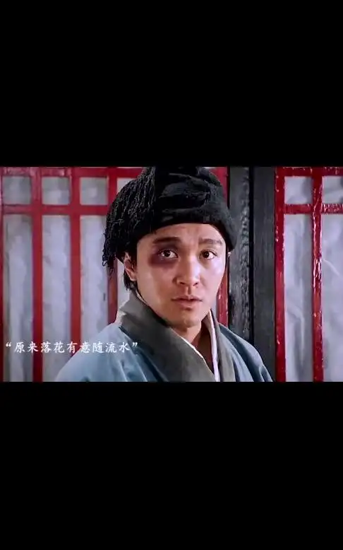 我本将心向明月奈何明月照沟渠什么意思(我本将心向明月奈何明月照