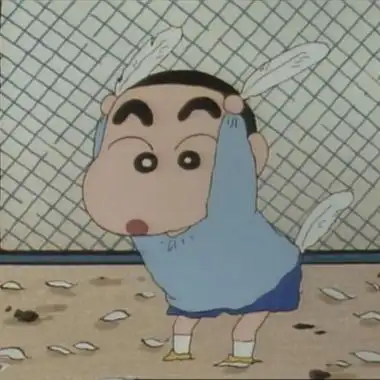 头像图片2021最火爆沙雕2021网络最火搞笑图片头像