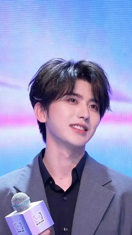 时光机回到过去啦