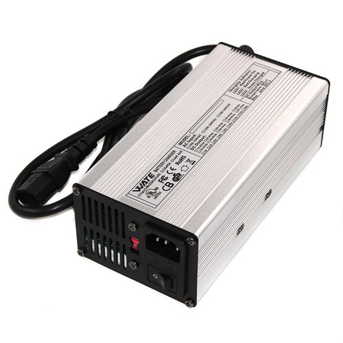 24v9a 10a 12a充电器 27.