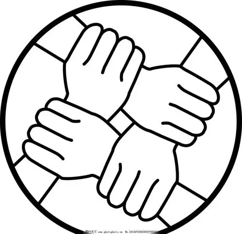 专注美食优品推荐------云南纸皮核桃营销团队招募