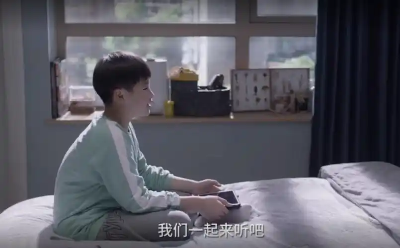 电视剧《小舍得》热播至今,已经不知道上了多少次热