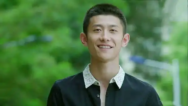 余罪是张一山的本色出演吗 张一山用演技征服娱乐圈